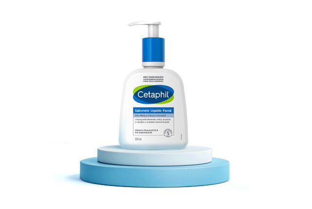 Moisturizing Cream